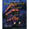 Harry Potter and the Prisoner of Azkaban