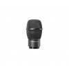 Audio-Technica ATW-C710 (Vymeniteľná kardioidná kondenzátorová mikrofónna hlava)