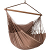 La Siesta Habana Kingsize Cosy chocolate