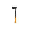 FISKARS X- Univerzálna sekera X24 čepeľ M tesárske drevo dlhá (1069104)