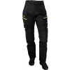 Rida Tour Lady Dámske motocyklové nohavice XS