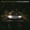 Shovels & Rope - Little Seeds [CD]