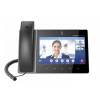 Grandstream GXV3380