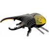CHROBÁK HERKULES 3D puzzle EUGY