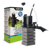 Aquael TURBO MINI filter