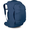 OSPREY FARPOINT 70 antique blue
