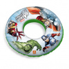 Mondo 16304 Avengers