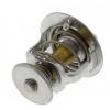 Tourmax termostat, Tourmax 781.00.27