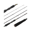 SPRO - Prút Specter Finesse Spin 242 L X-Fast 2,42 m 5-14 g