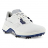 ECCO GOLF Biom G5 White - 8–8.5 - 42 - 8–8.5