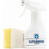 Soft99 Cloth Barrier Fabric Coat 170 ml