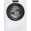 Candy CSOW 4746TWMB5-S, 15 ROKOV NA MOTOR