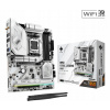 Základná doska ASRock B850 Steel Legend WiFi AM5 DDR5 ATX