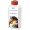 Xavax čistiaci prostriedok pre práčky 250 ml