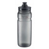 Elite Fly Tex 750 ml smoke