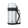 Thermos Mountain - univerzálne termoska na jedlo a nápoje s dvomi šálkami 1,4 l-v ext. sklade
