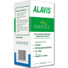 ALAVIS SANICELL 60 tbl