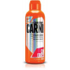 Extrifit Carni Liquid 120000 mg 1000 ml - marhuľa