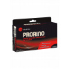 HOT Ero Prorino Black Line Libido Powder Concentrate for Women 7 Pack