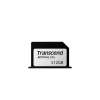 Transcend JetDrive Lite 330 512 GB (TS512GJDL330)