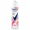 Rexona Advanced Protection Bright Bouquet deospray 150 ml