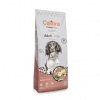 Calibra Dog Premium Line Adult Pork 12 kg
