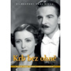 Krb bez ohně - DVD