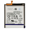 Batéria pre Samsung Galaxy S21 EB-BG991ABY 4000 mAh
