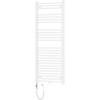 Mexen Pluton elektrický radiátor 1450 x 600 mm, 900 W, biely - W106-1450-600-2900-20