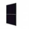 Solárny panel Canadian Solar TOPHiKu6 CS6.1-54TD 455 W black (CAN-455W-CS6.1-black)
