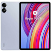 Xiaomi Redmi Pad Pro 121