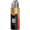 VOOPOO VINCI E80 Pod 3000mAh Orange-Red Gradient