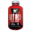 BSN Nitrix 2.0 180 tabliet