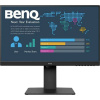BenQ BL2786TC LCD monitor 68.6 cm (27 palca) En.trieda 2021 E (A - G) 1920 x 1080 Pixel Full HD 5 ms HDMI ™, DisplayPort, USB-C®, USB 3.2 (Gen 1x1), zásuvka; 9H.LMPLB.QBE