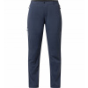 Dlhé nohavice Haglöfs L.I.M Fuse 38