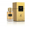 Alhambra Exclusif Oud - EDP Objem: 100 ml