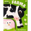 Nájdi mláďa - Farma - Matthews Mel