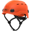 BEAL Quantum Orange