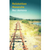 Bez domova - Manenzhe Rešoketšwe