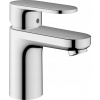Hansgrohe Washbasin Battery Vernis Blend 71550000 (Hansgrohe Washbasin Battery Vernis Blend 71550000)