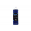 Alphacool Eiswasser Crystal Blue premixed cool1000ml 18547