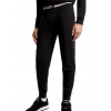 Pánske tepláky Tommy Hilfiger UM0UM02962