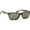 Persol PO3048S 24/31
