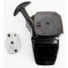ND MAKITA / DOLMAR Štartovanie EBH253 (42d)