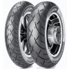 METZELER ME 888 MARATHON ULTRA 130/70 R18 63H