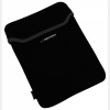 Neoprénové puzdro na tablet 7