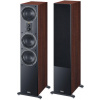MAGNAT Signature 507 mocca