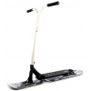 Eretic Snow Scoot Powder