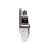 Ponorné čerpadlo NAC VPE28-L, príkon 280W, 17l/min PE63728