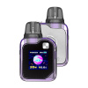 Lost Vape Ursa Baby 3 Pod 1200 mAh Lavender Ice
